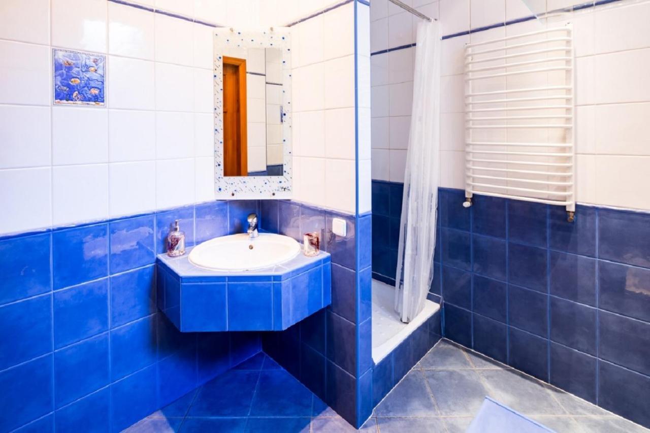 לבוב Alfa Apartments Ivana Franka מראה חיצוני תמונה